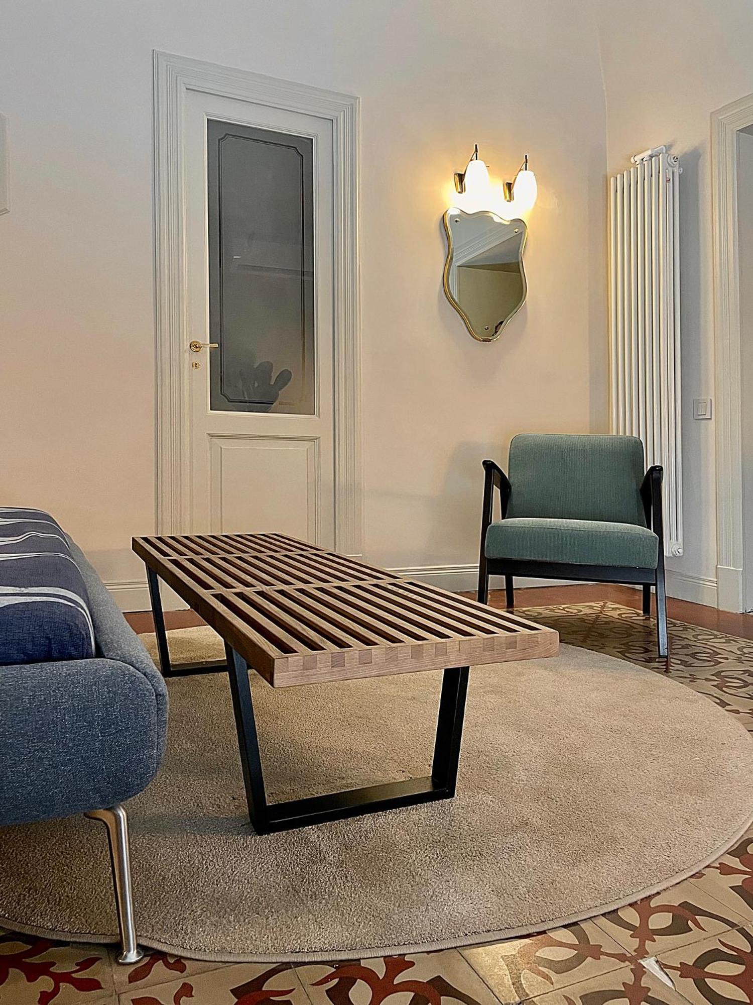 Design With Amazing View Over Appartamento